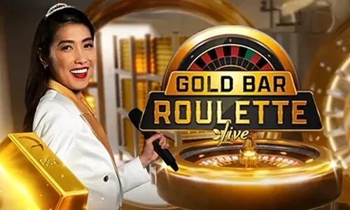 Screenshot of Triple 777 Red Hot Slots game interface with winning symbols, showcasing classic slot machine elements.